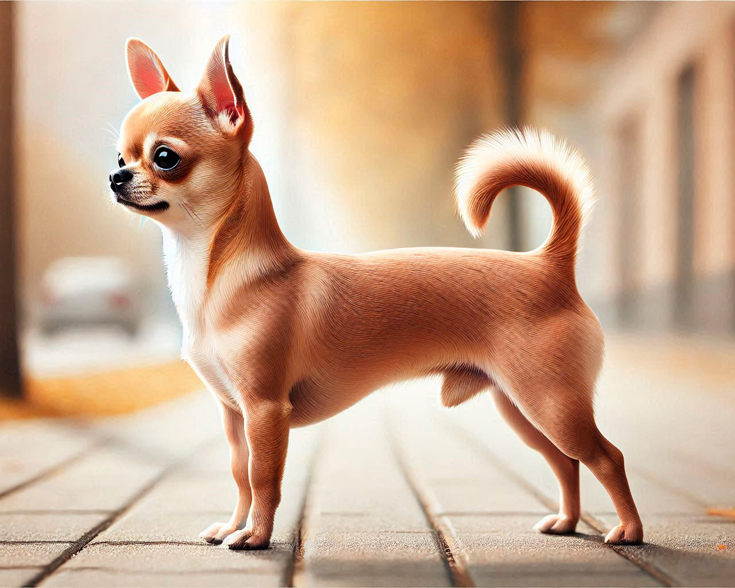 Chinnas Eleutheromania