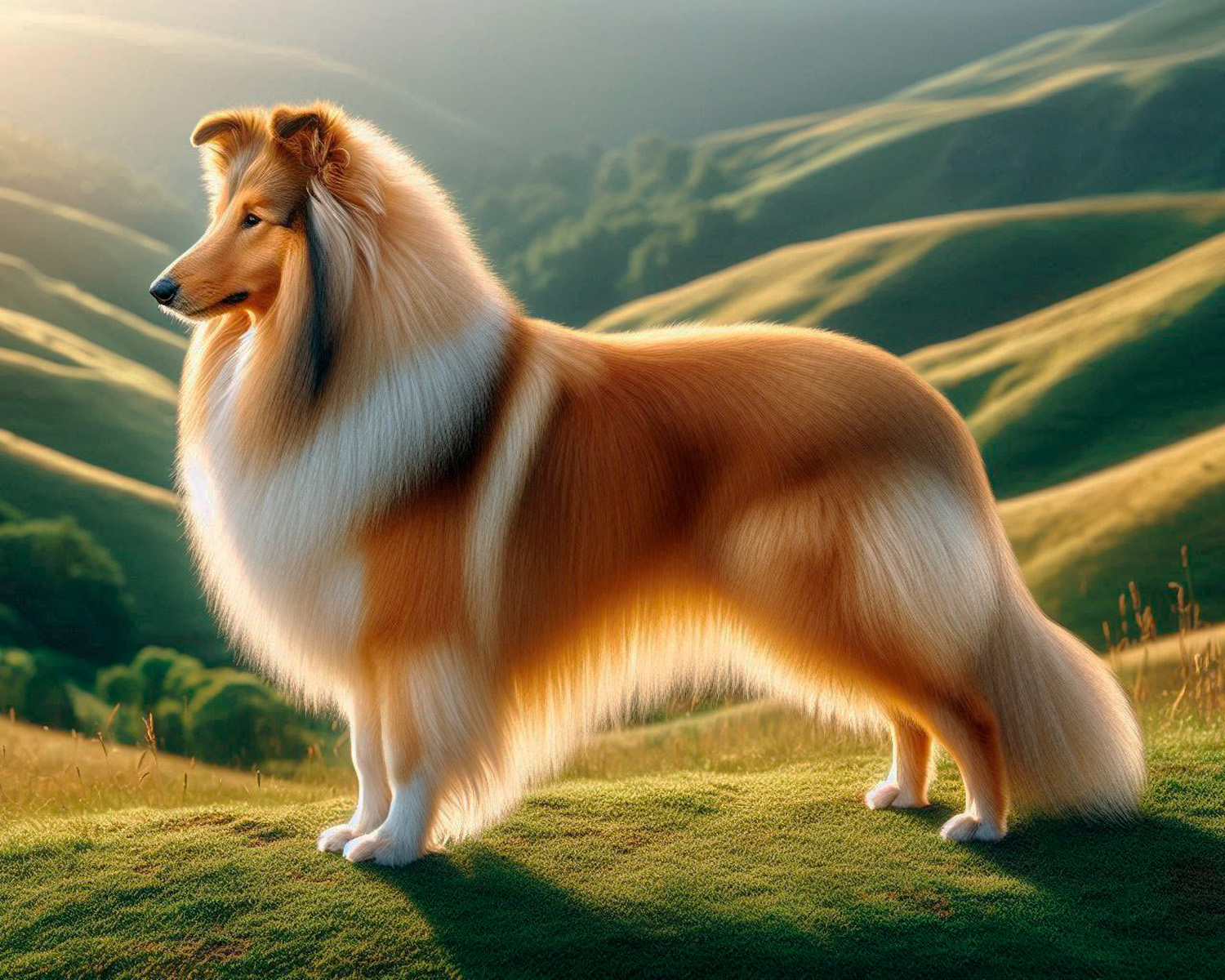 Joystorm Zago Zarengo